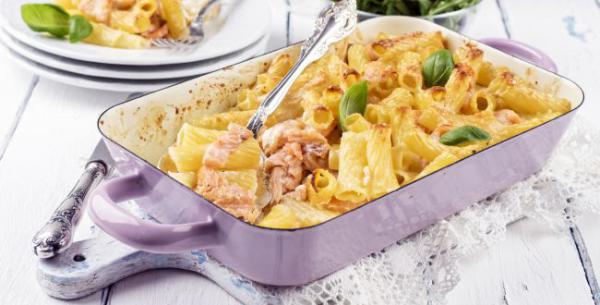 אל תחמיצו: 11 מתכונים קלים לחיסול החמץ