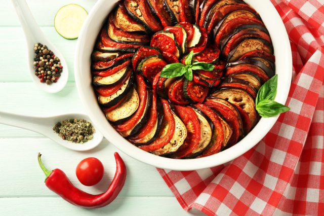 סורגים חג: 10 מתכונים שיעשו לכם את הפסח