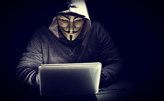 וירוס מסוג אחר: מה קורה כשמחשב "נדבק" בקורונה?