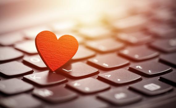 דווקא עכשיו: הזמן שלנו לעזור לחברים הרווקים