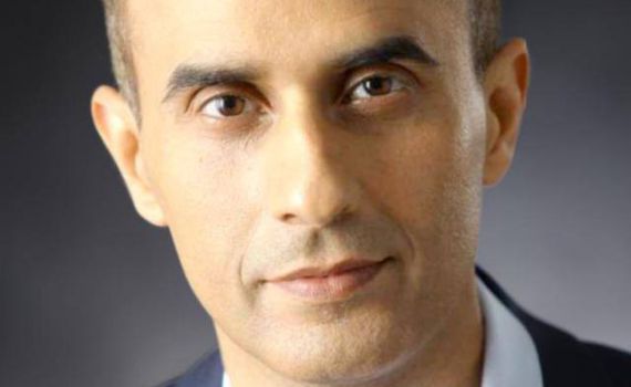 יו"ר הבית היהודי ברמת גן: "אין מקום בעיר לרב חרדי"