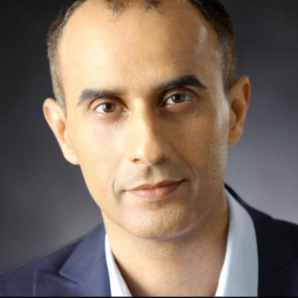 יו"ר הבית היהודי ברמת גן: "אין מקום בעיר לרב חרדי"