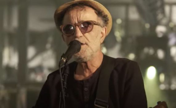 אהוד בנאי ורמי קליינשטיין תובעים את 'האח הגדול'