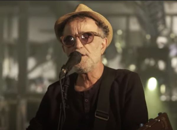 אהוד בנאי ורמי קליינשטיין תובעים את 'האח הגדול'