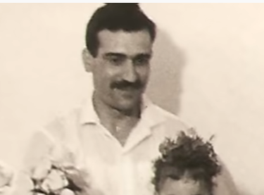 האיש שלנו בדמשק – 60 שנים למותו של אלי כהן