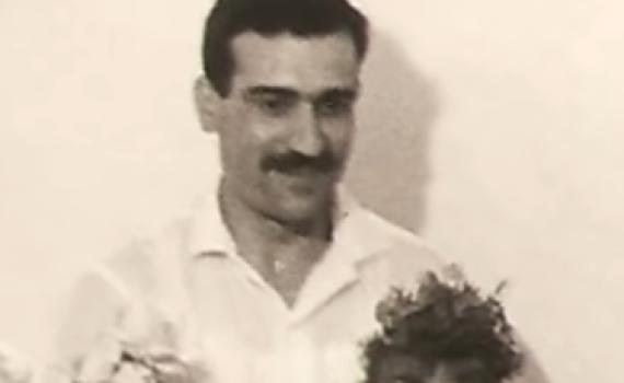 התפתחות משמעותית באיתור שרידיו של אלי כהן