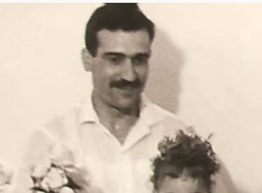 התפתחות משמעותית באיתור שרידיו של אלי כהן