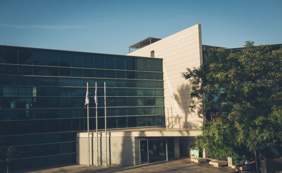 "חמשנתי": תואר ראשון, שני ותעודת הוראה בחמש שנים