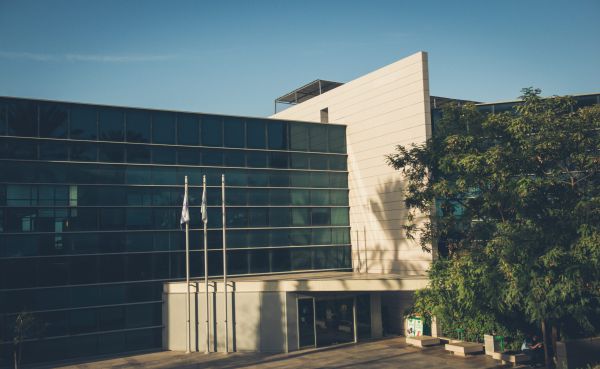 "חמשנתי": תואר ראשון, שני ותעודת הוראה בחמש שנים