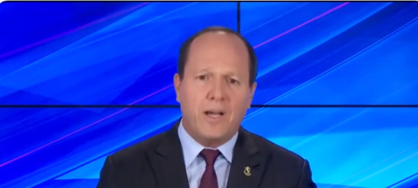 ברקת: בני גנץ לא מתאים להיות ראש ממשלה