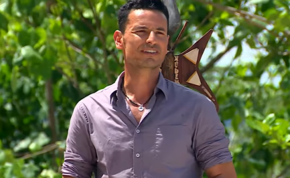 מנסים לשרוד: נתונים מאכזבים בפרק הגמר של הישרדות