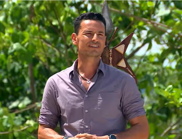 הישרדות ניצחה את הפטריוטים; קופה ראשית כמעט