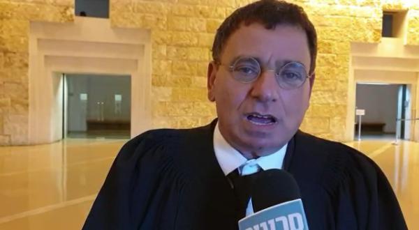 עו"ד הליכוד: "מסתמן שבית המשפט יקבל את עמדתנו"