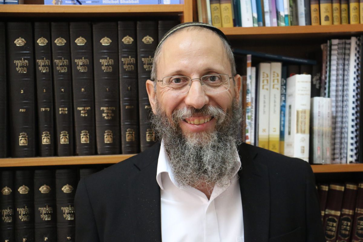 יוזמה חדשה: פתרון תעסוקתי למפוטרי הקורונה