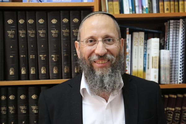 יוזמה חדשה: פתרון תעסוקתי למפוטרי הקורונה