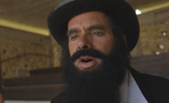 יומולדת להרצל והרלוונטיות שלה למחלוקת הפוליטית