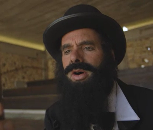 יומולדת להרצל והרלוונטיות שלה למחלוקת הפוליטית