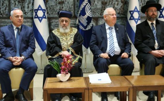 גורם בכיר בימינה: "זה מה שקורה כשמצביעים ליכוד"