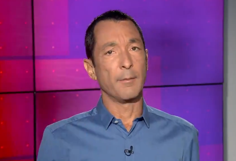 משפט נתניהו: גיא זוהר מזכיר מה חושבים בכחול לבן