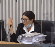 דיון קומי בבג"ץ: חתונה ממבט ראשון או הישרדות?