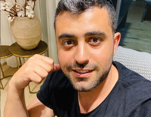 חדשות הברנז'ה: מישי ריבו ועד מלך זילברשלג | סיכום