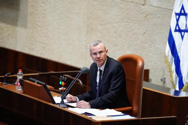 "השנאה לנתניהו גדולה מההערצה הילדותית לברק"