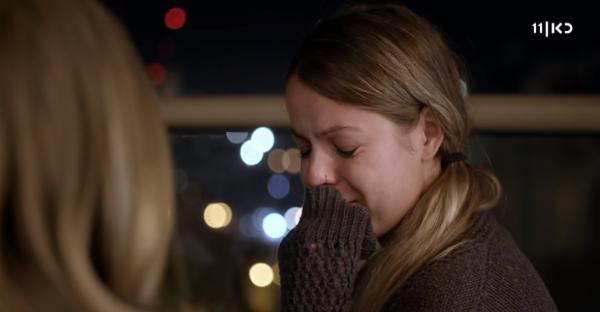 שוברים שתיקה: "עוד ניפגש" | פרק 3. צפו