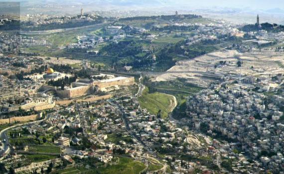 ישראל מחוברת | מגוון תכנים לכל המשפחה – צפו