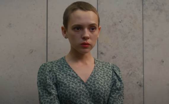 הקשר בין ה'מורדת' לבין התנהלות החרדים בקורונה