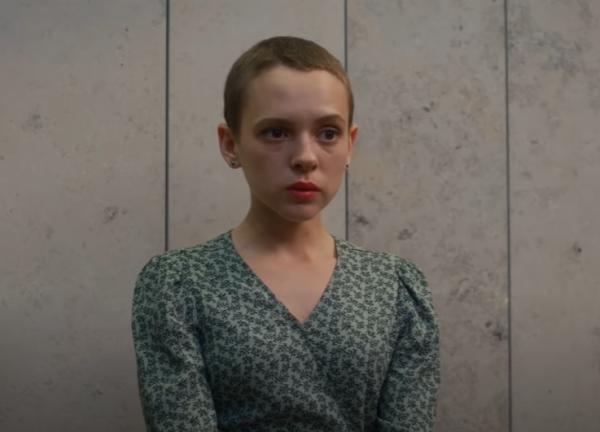 הקשר בין ה'מורדת' לבין התנהלות החרדים בקורונה