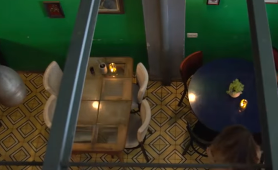 רגע לפני פתיחת המסעדות, את זה אסור לכם לפספס: