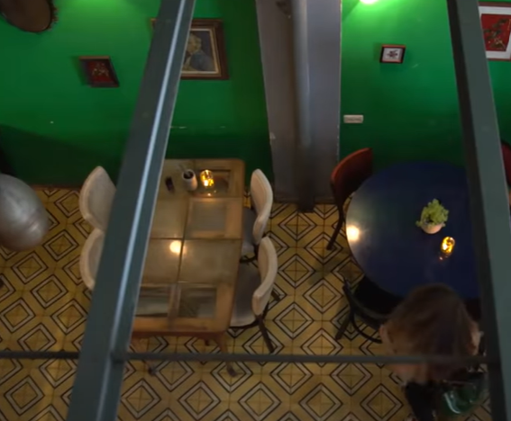 רגע לפני פתיחת המסעדות, את זה אסור לכם לפספס: