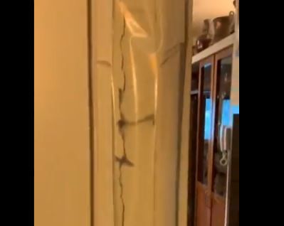 יאיר נתניהו חושף: כך נראית הקומה העליונה בבית רוה"מ