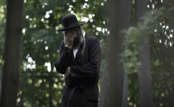 שתיקה רועמת: "עוד ניפגש" | פרק 2. צפו