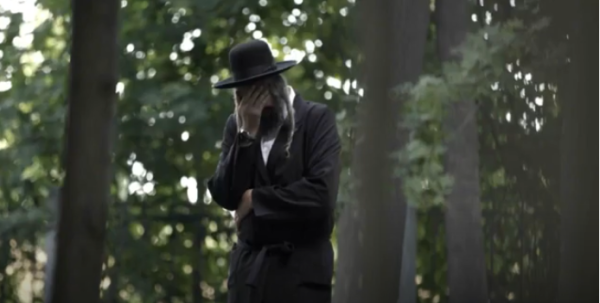 "עוד ניפגש": זו הסדרה שהולכת לכבוש את המגזר