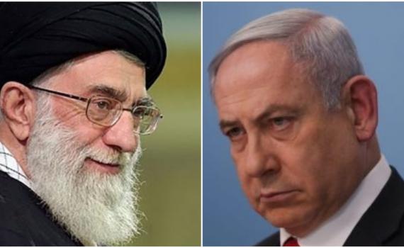 הישג גדול לישראל; באיראן זועמים