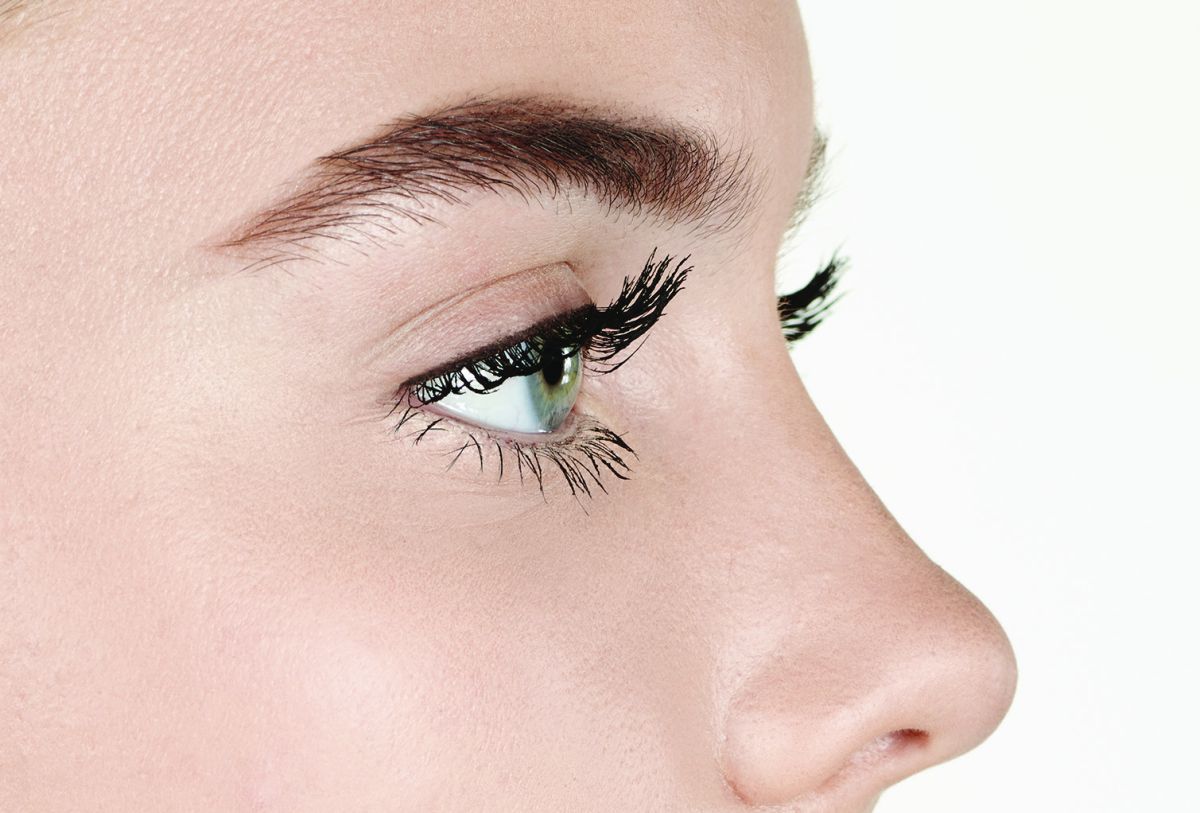 שימי עין: טיפים לבחירת המסקרה המושלמת