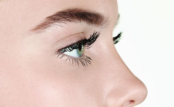 שימי עין: טיפים לבחירת המסקרה המושלמת