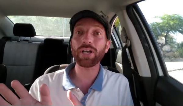 צפו: מי רוצה להשכיח מאיתנו את יום ירושלים?