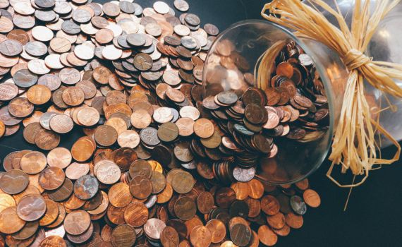 פירעון מוקדם של המשכנתא-מהן המשמעויות?