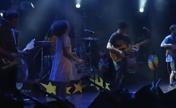 ישראל מחוברת | מגוון תכנים לכל המשפחה – צפו