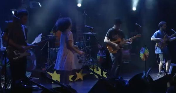 ישראל מחוברת | מגוון תכנים לכל המשפחה – צפו