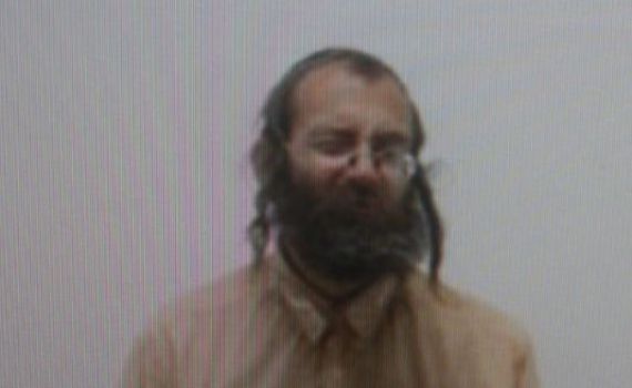 המשטרה מחפשת אחר נעדר "ללא כתובת קבועה"