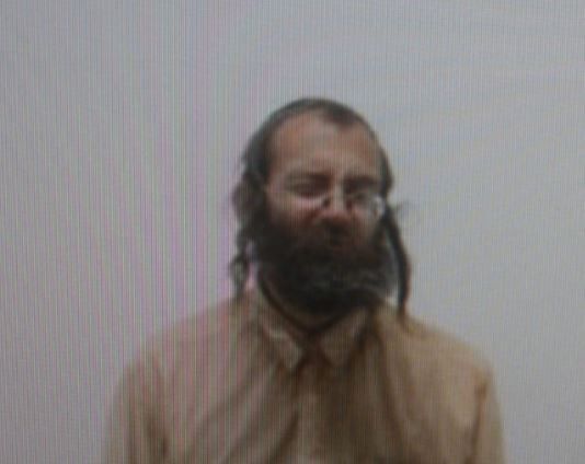 המשטרה מחפשת אחר נעדר "ללא כתובת קבועה"