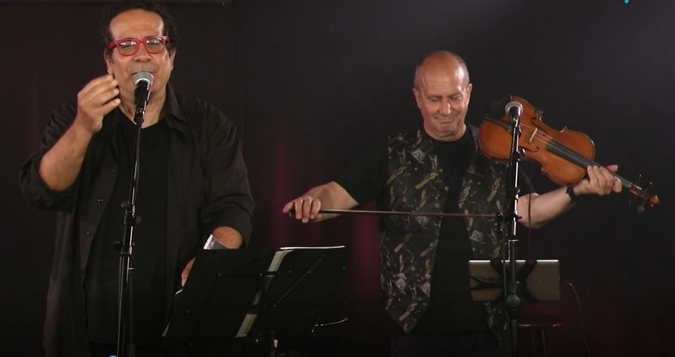 ישראל מחוברת | מגוון תכנים לכל המשפחה – צפו