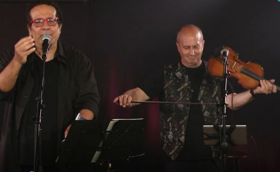 ישראל מחוברת | מגוון תכנים לכל המשפחה – צפו