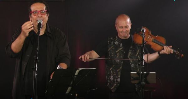 ישראל מחוברת | מגוון תכנים לכל המשפחה – צפו