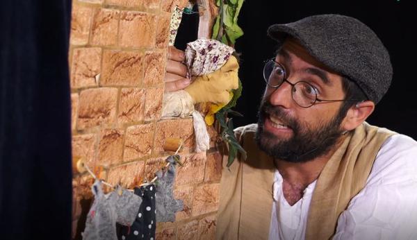 ישראל מחוברת | מגוון תכנים לכל המשפחה – צפו