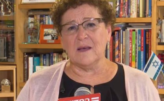 למה חתמתי לבן להיות לוחם אחרי ששכלתי את אחיו?