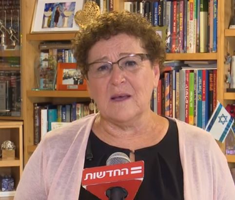 למה חתמתי לבן להיות לוחם אחרי ששכלתי את אחיו?